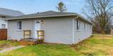 1338 Norton Avenue - Photo 1