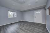 1338 Norton Avenue - Photo 2