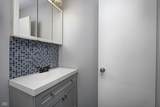 1338 Norton Avenue - Photo 11