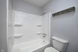 1338 Norton Avenue - Photo 12