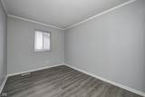 1338 Norton Avenue - Photo 13