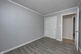 1338 Norton Avenue - Photo 14