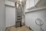 1338 Norton Avenue - Photo 15