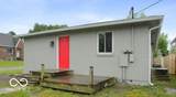 1338 Norton Avenue - Photo 16