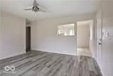 1338 Norton Avenue - Photo 17