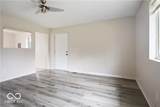 1338 Norton Avenue - Photo 18