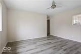1338 Norton Avenue - Photo 19