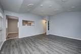 1338 Norton Avenue - Photo 3