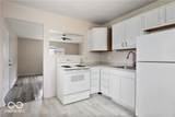 1338 Norton Avenue - Photo 21
