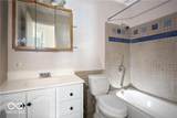 1338 Norton Avenue - Photo 23