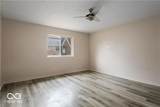 1338 Norton Avenue - Photo 24
