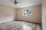 1338 Norton Avenue - Photo 25