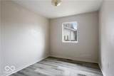 1338 Norton Avenue - Photo 26