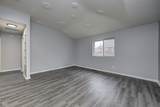 1338 Norton Avenue - Photo 4