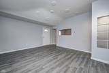 1338 Norton Avenue - Photo 5
