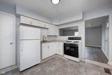 1338 Norton Avenue - Photo 6