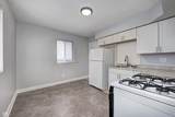 1338 Norton Avenue - Photo 7