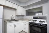 1338 Norton Avenue - Photo 8