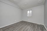 1338 Norton Avenue - Photo 9