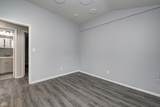 1338 Norton Avenue - Photo 10