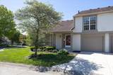 7913 Hunters Path - Photo 1