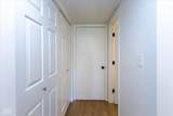 7913 Hunters Path - Photo 12