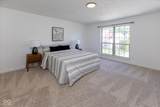7913 Hunters Path - Photo 15
