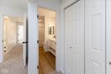 7913 Hunters Path - Photo 17