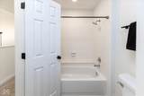 7913 Hunters Path - Photo 20