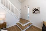 7913 Hunters Path - Photo 3