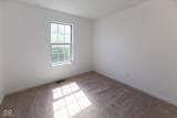 7913 Hunters Path - Photo 21