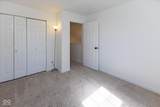 7913 Hunters Path - Photo 22