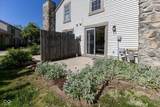 7913 Hunters Path - Photo 23