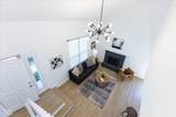 7913 Hunters Path - Photo 4