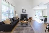 7913 Hunters Path - Photo 5