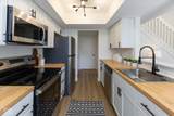 7913 Hunters Path - Photo 9