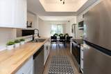7913 Hunters Path - Photo 10