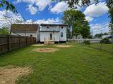 1225 Adams Street - Photo 25