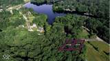 0 Lakeview Drive - Photo 1