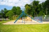 0 Lakeview Drive - Photo 14