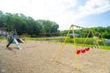 0 Lakeview Drive - Photo 16