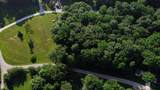 0 Lakeview Drive - Photo 3