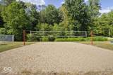 0 Lakeview Drive - Photo 21