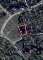 0 Lakeview Drive - Photo 29