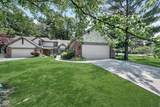 4937 Windridge Drive - Photo 2