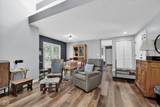4937 Windridge Drive - Photo 11