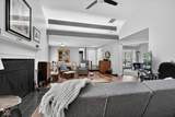 4937 Windridge Drive - Photo 12
