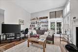 4937 Windridge Drive - Photo 13