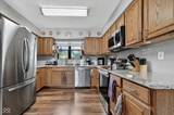 4937 Windridge Drive - Photo 14