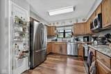4937 Windridge Drive - Photo 15